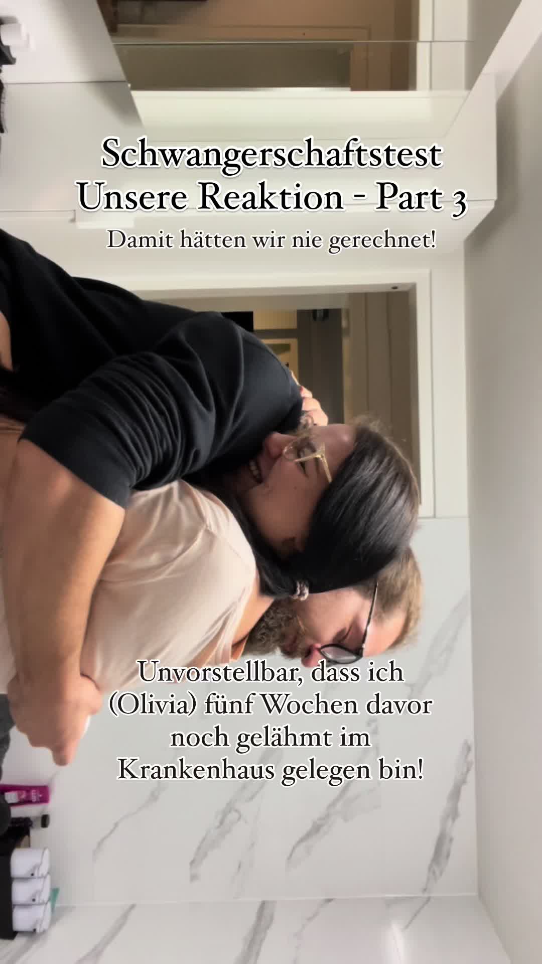 @oliviaundfelix