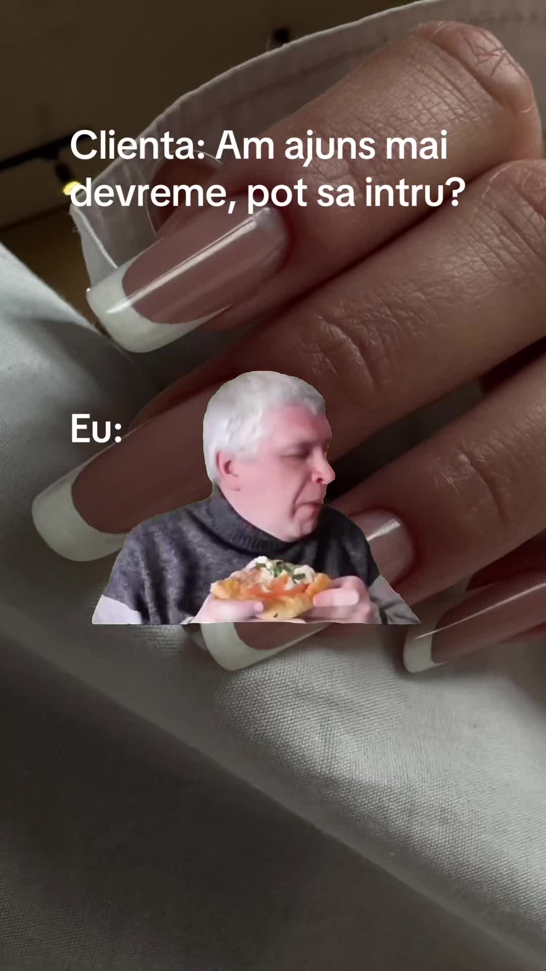 @Maria Văduva