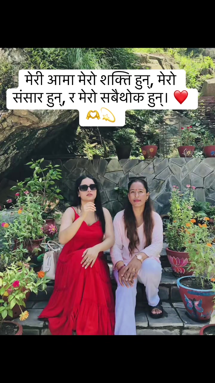 @manitaoliya