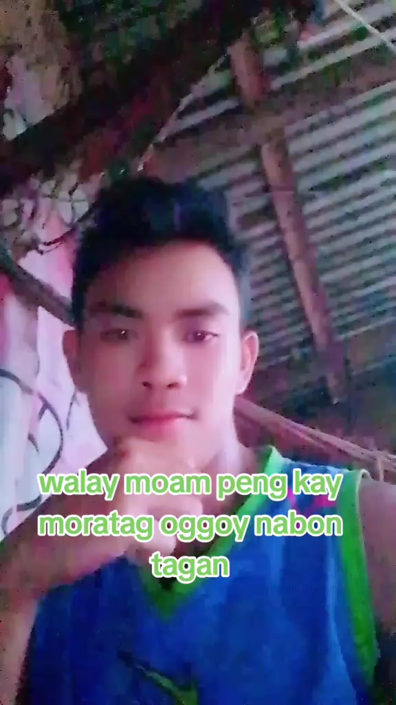 @boss