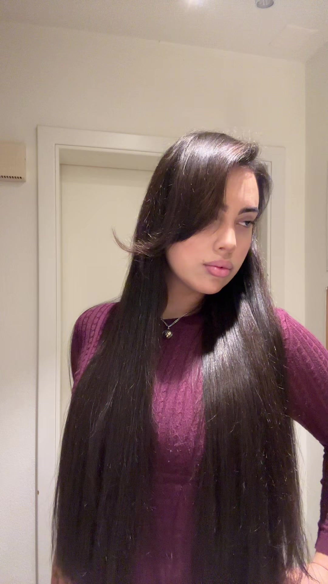 @elaadolce