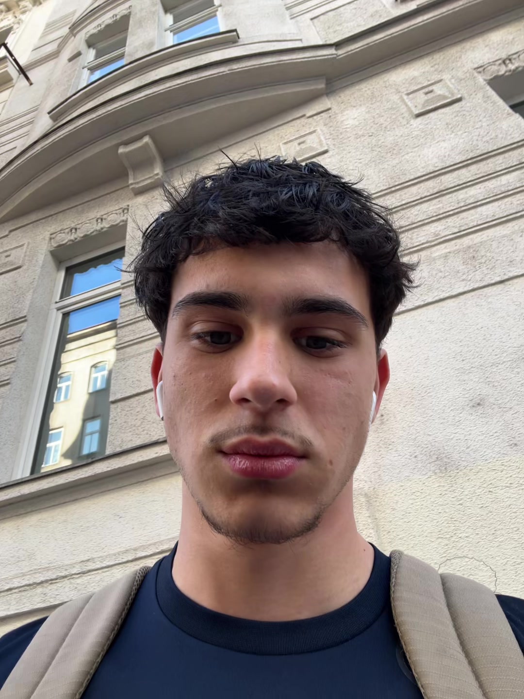 @່