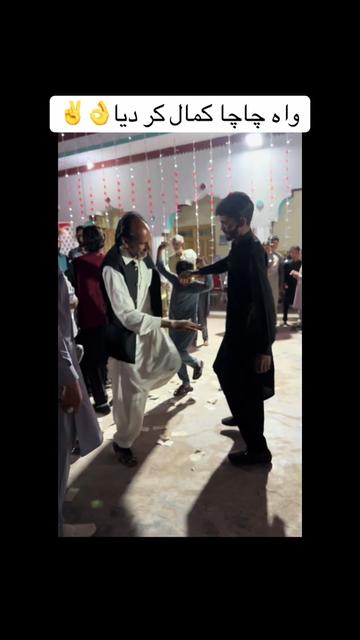 @zamirkhan9527