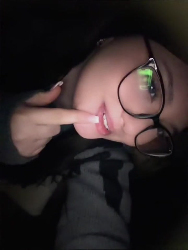 @Giuliana ✞