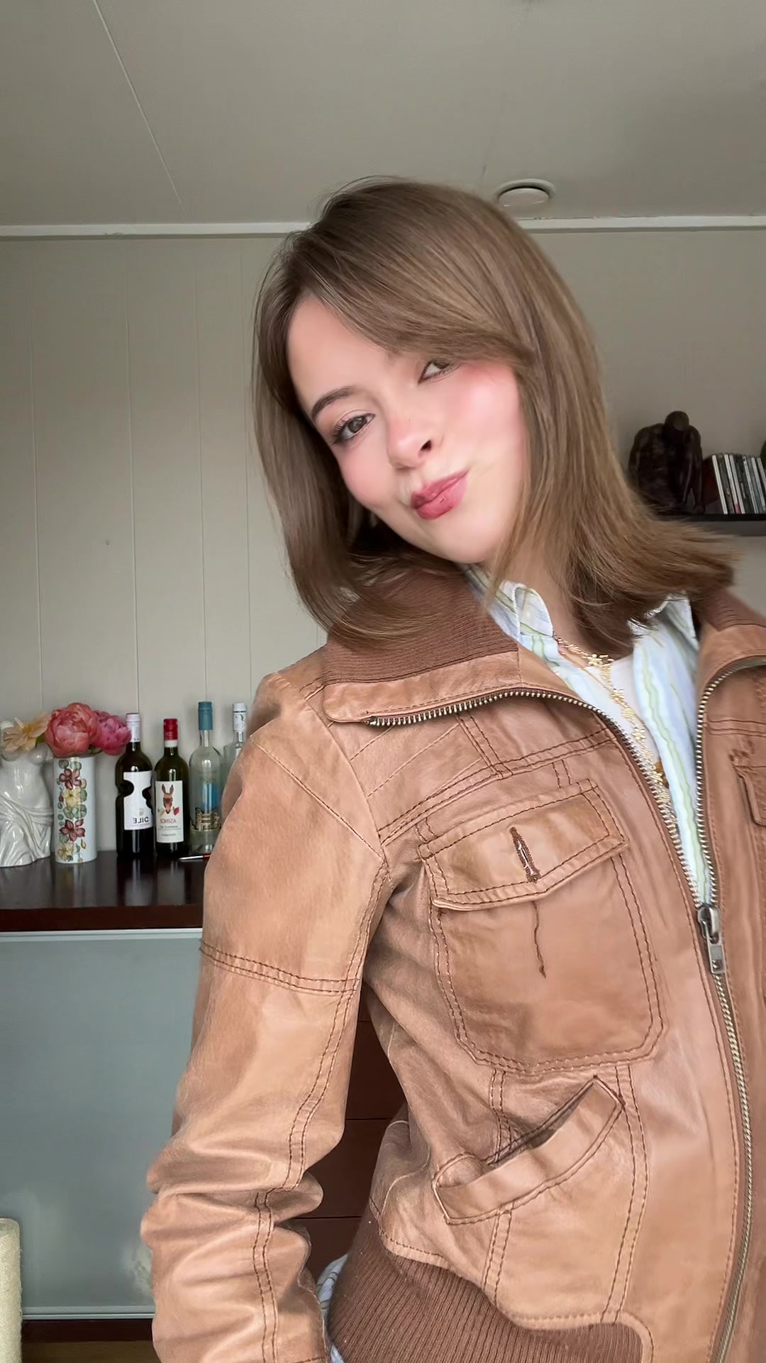 @emilý ósk⭐️