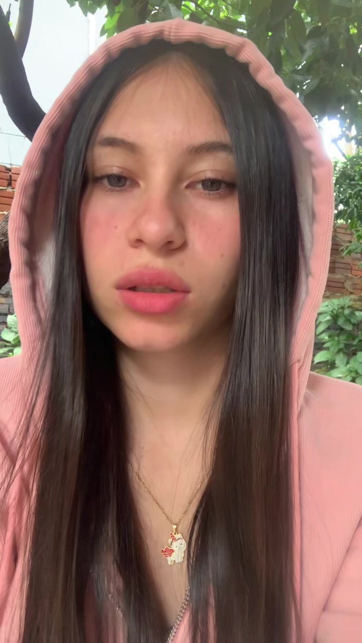 @Abi💗