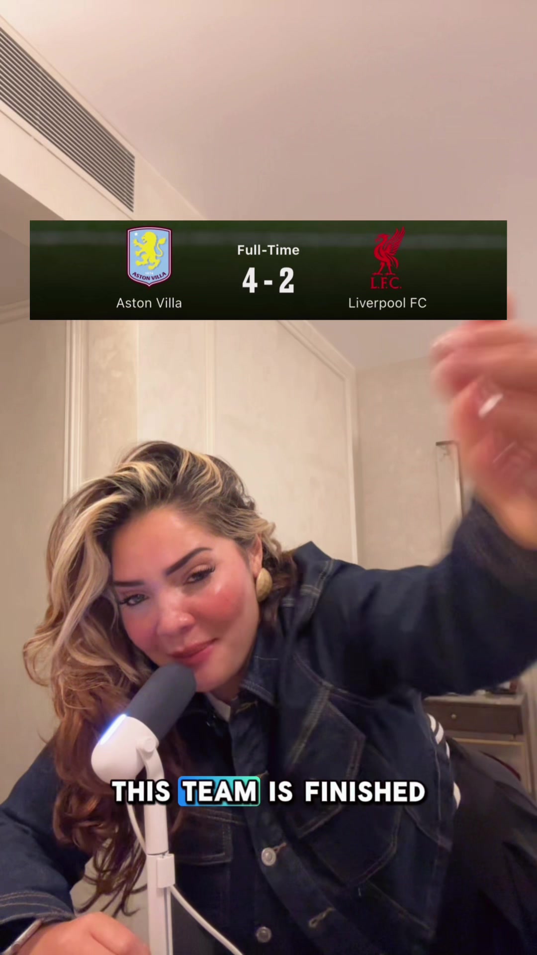 @@LFC girl ❤️
