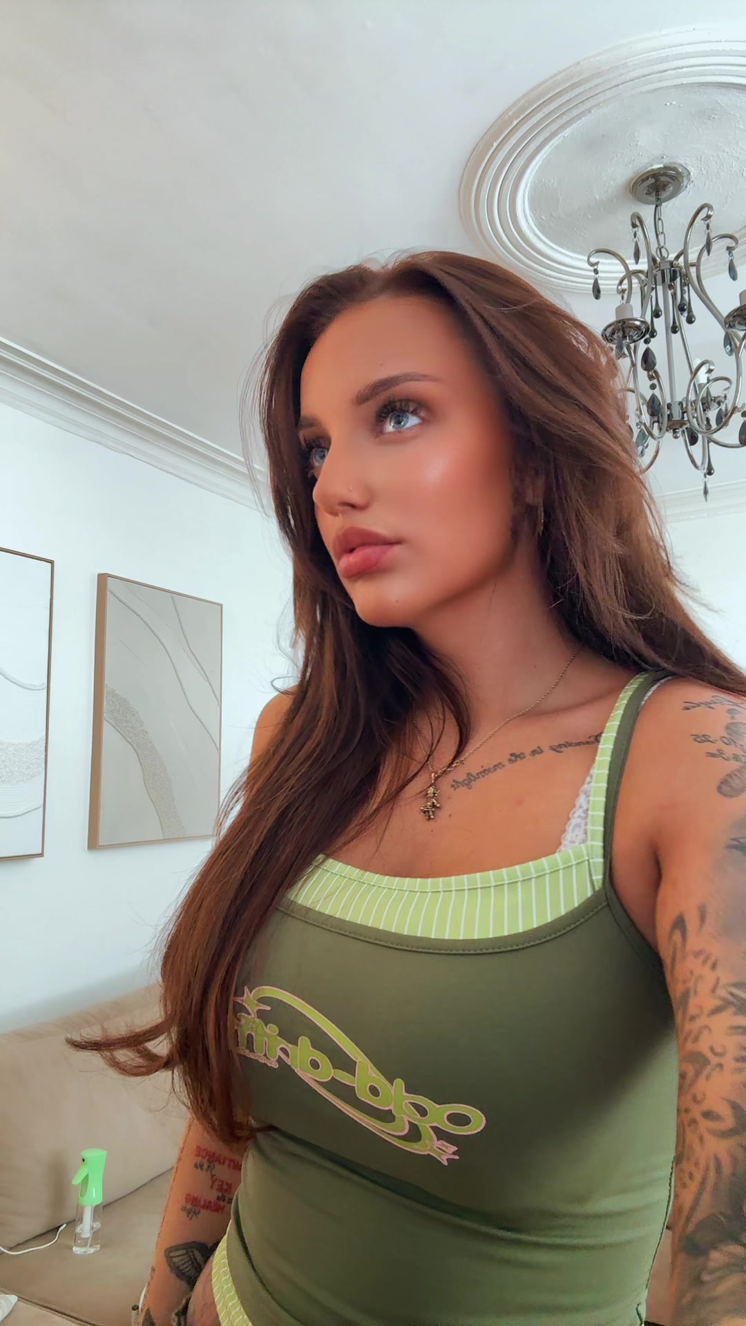 @Leena✨