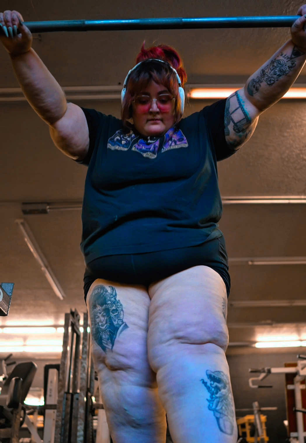 @beefybruja