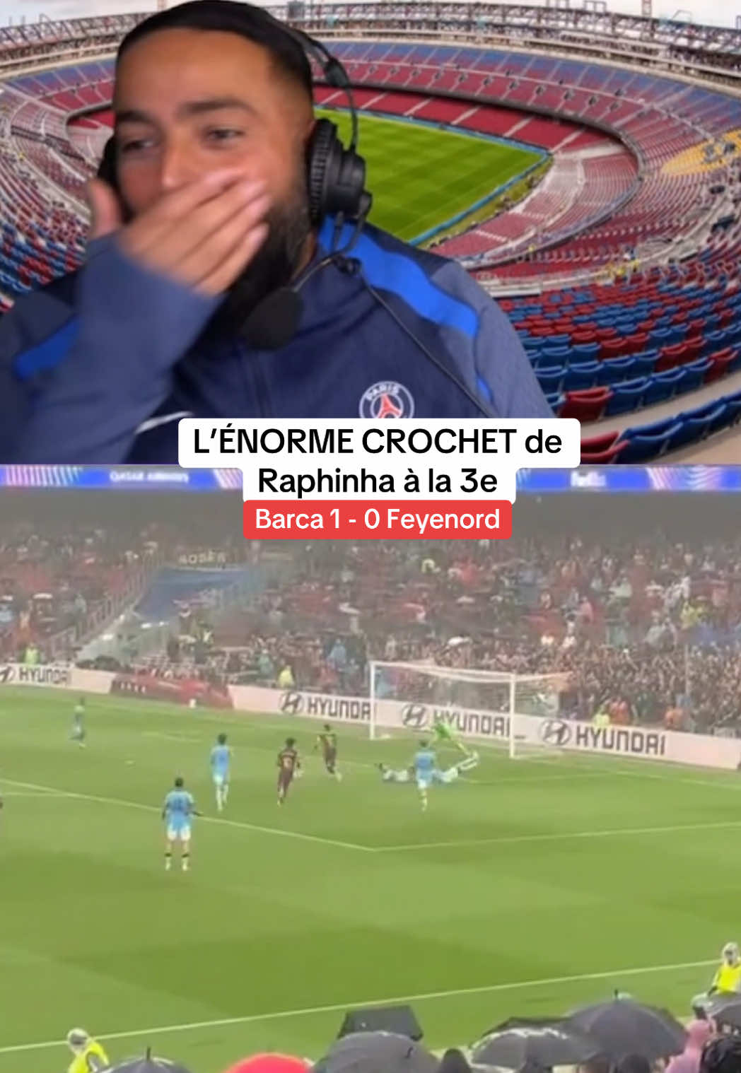 @La Liga 26/27