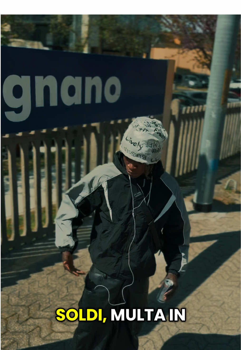 @Likemoneystar🌟