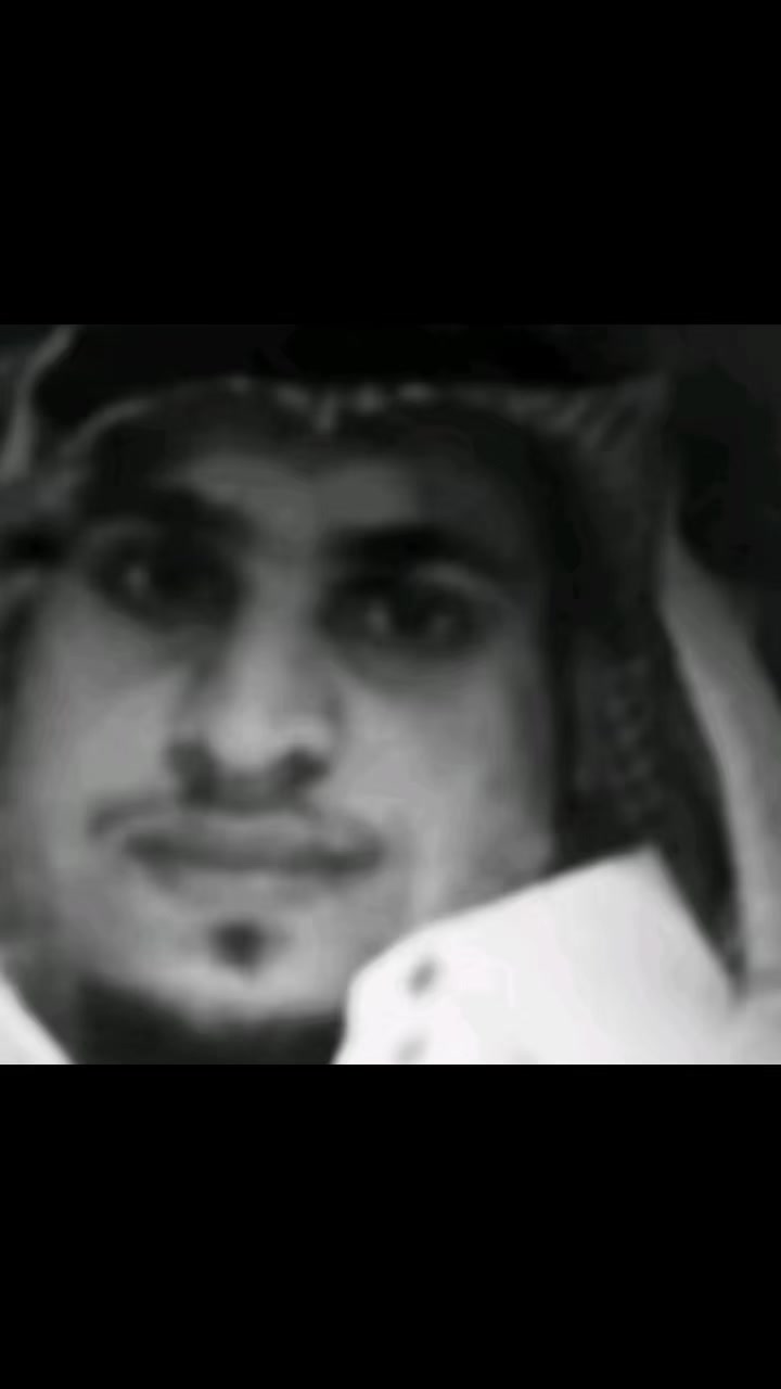 @الحلتوتات