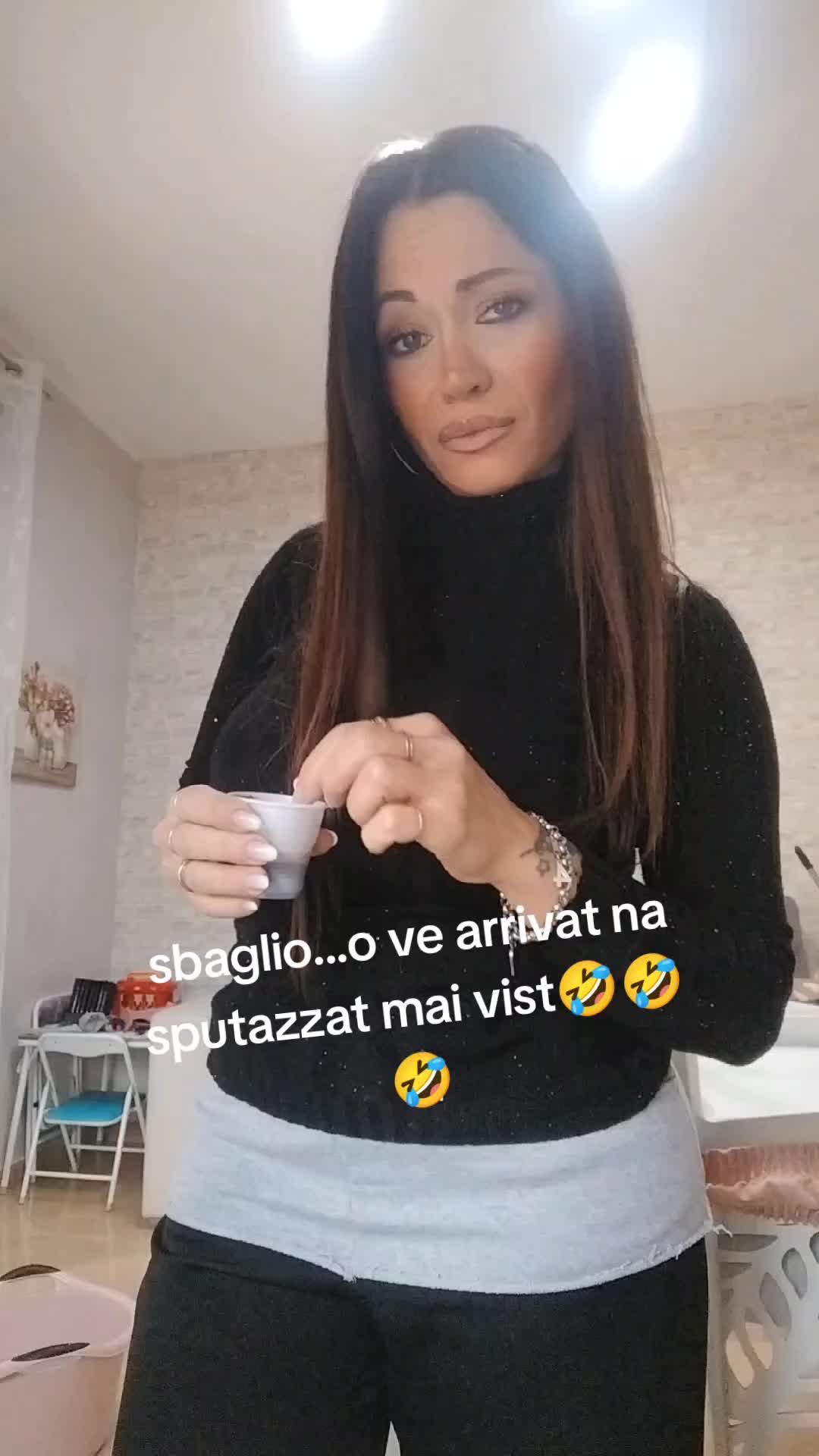 @Luisa Gallucci