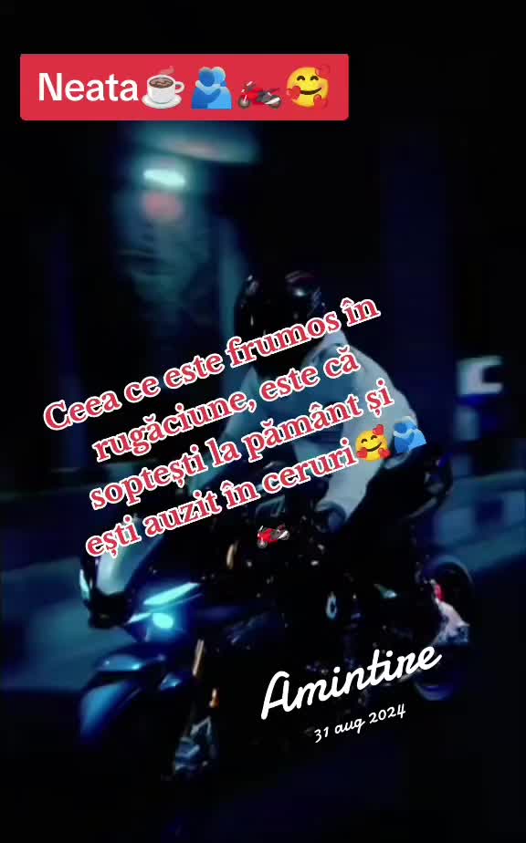 @🦂Cryss🦂23🦂Sublimul☑️🦂😉
