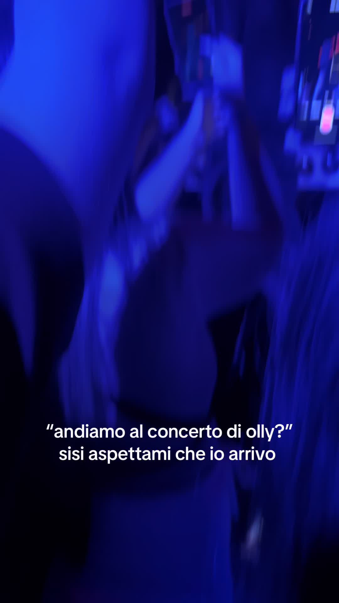 @sara