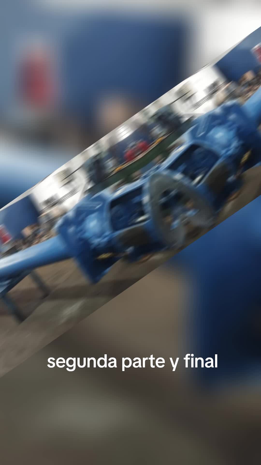 @Igor Aguilar