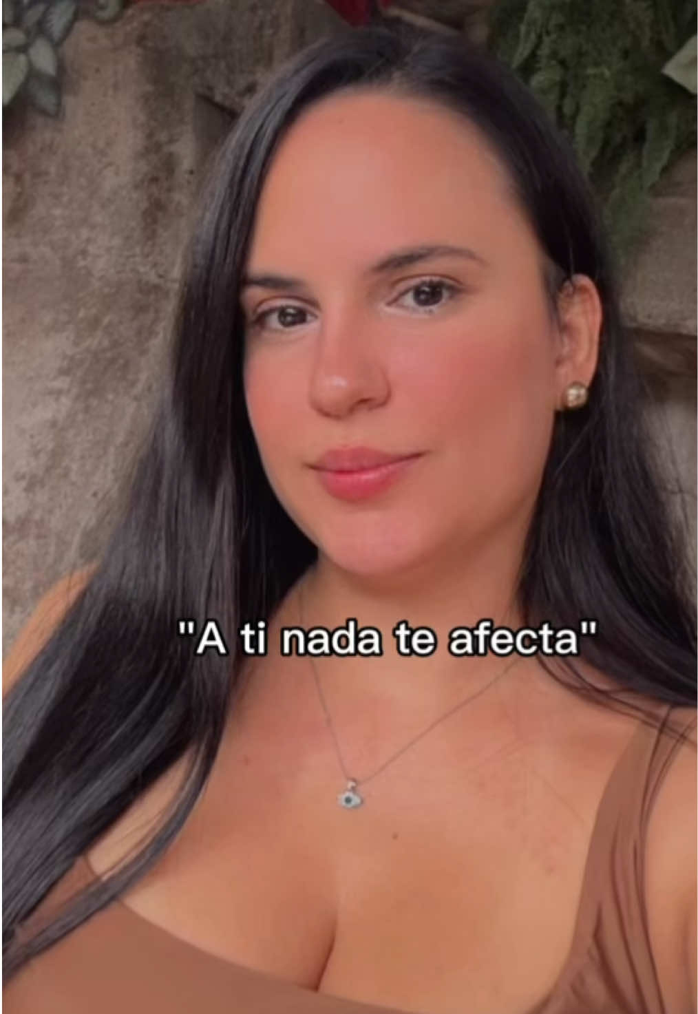 @Daniela