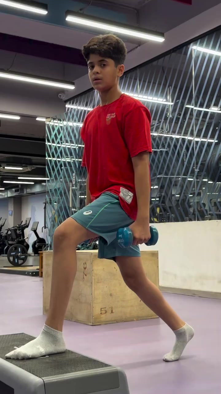 @CUTE BOY🥰
