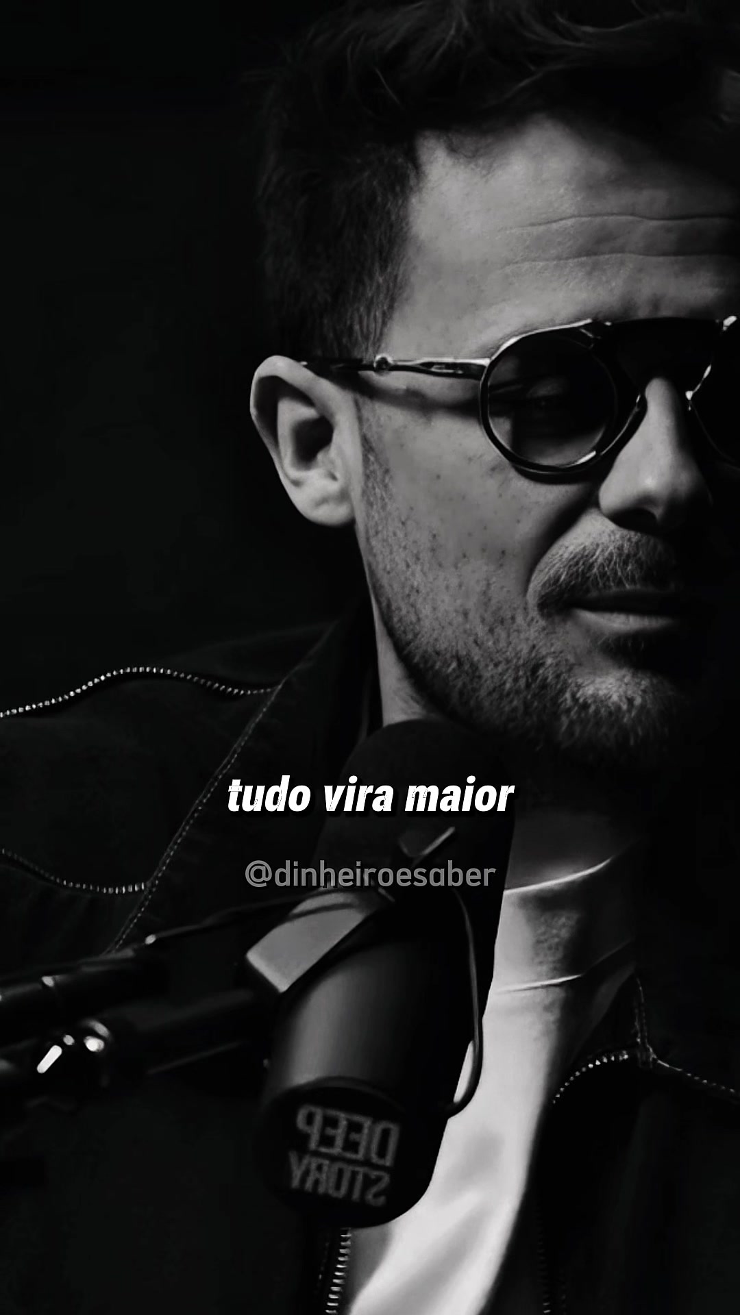 @Dinheiro e Saber