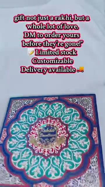 @Jas._.Aulakh23