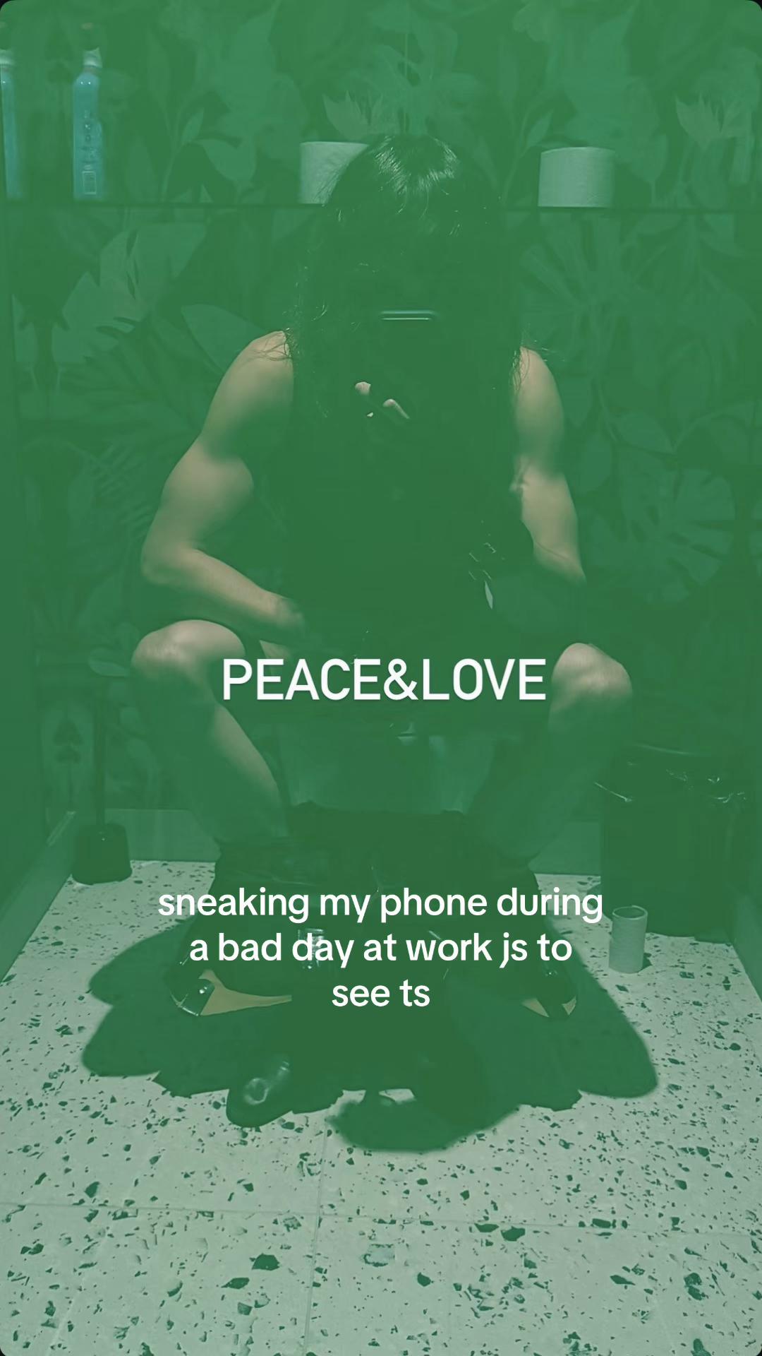 @deek