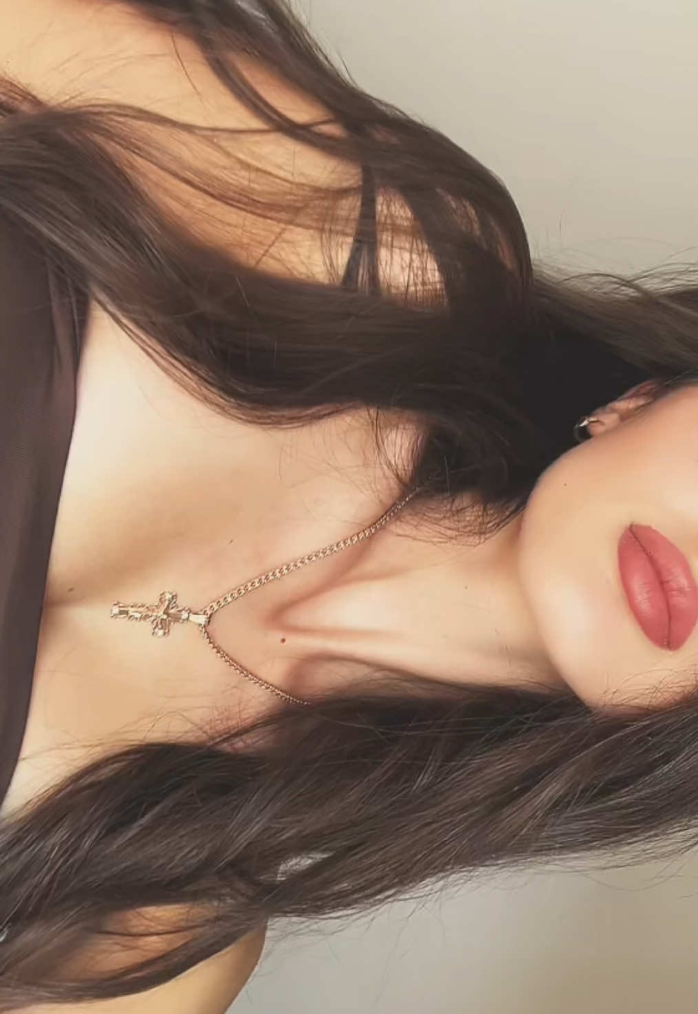 @𝕾𝖓𝖎𝖟𝖍𝖆𝖓𝖆