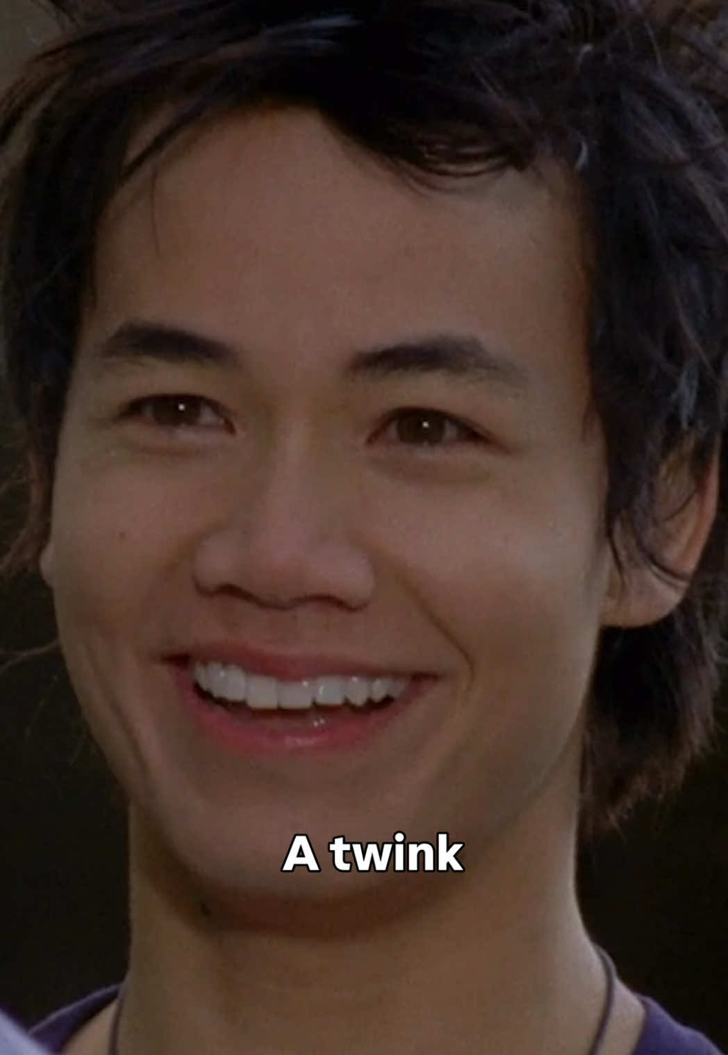 @Degrassi
