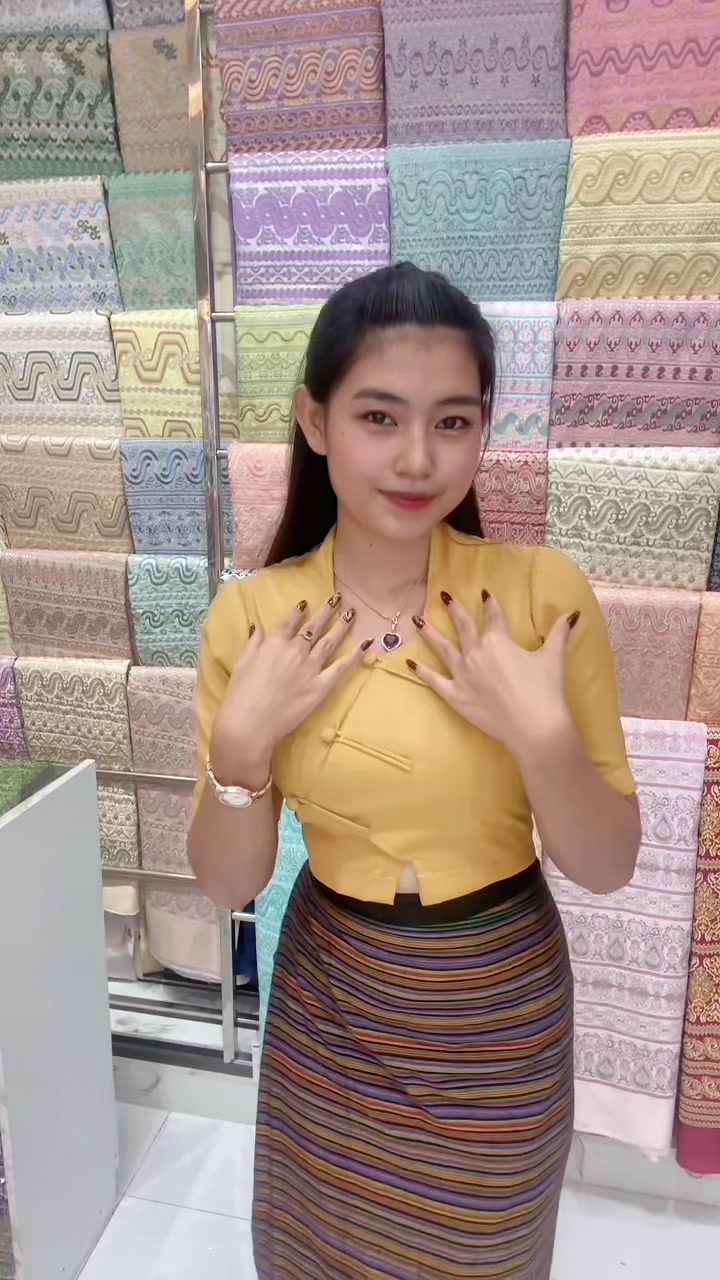@Htet Htet🍀