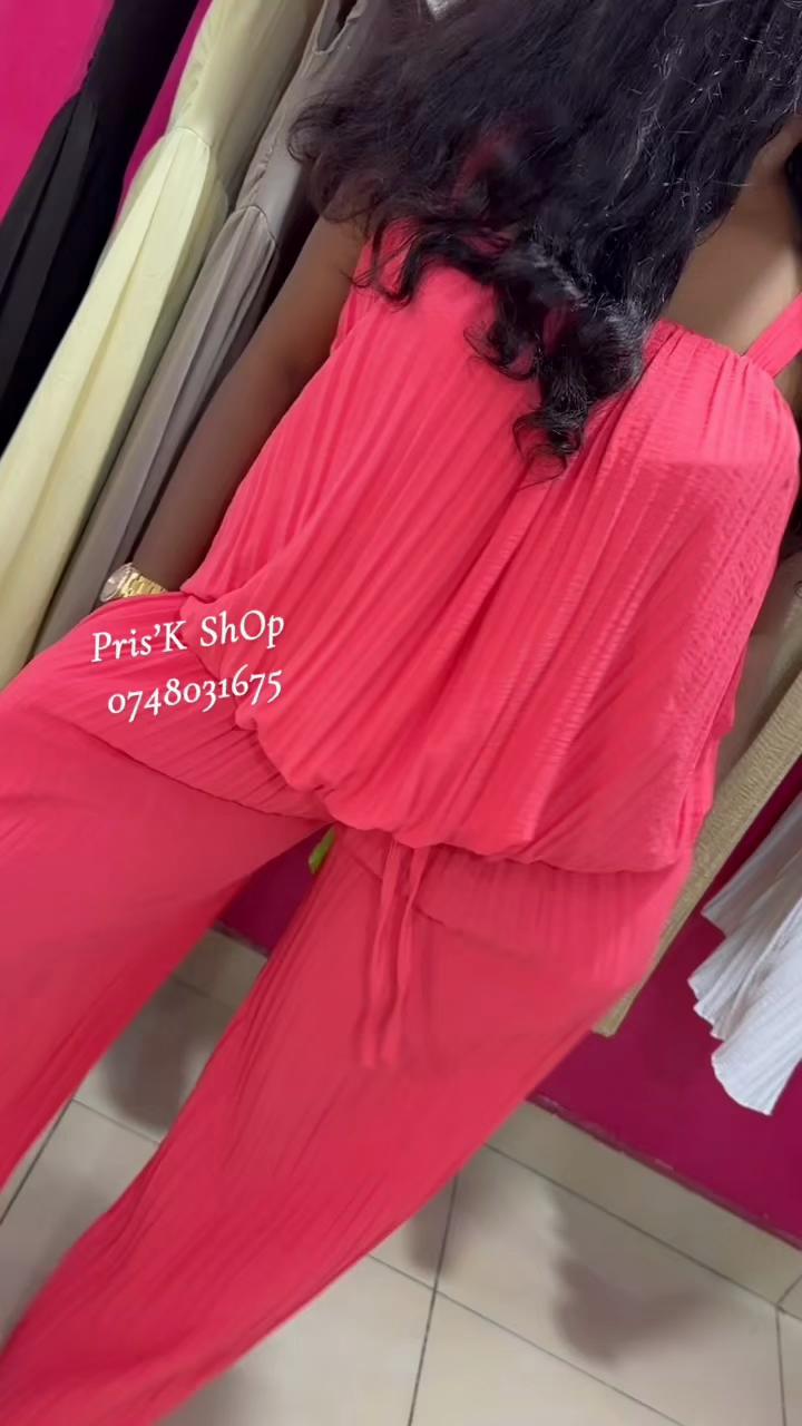 @PRIS’KSHOP