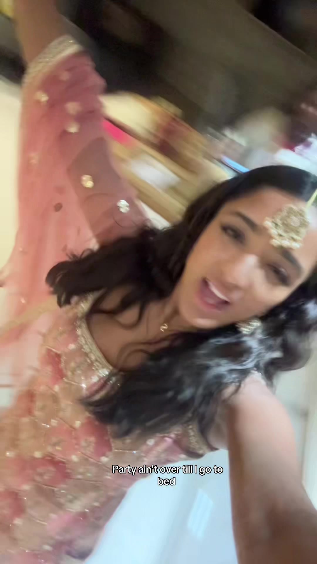@SimranSandhu