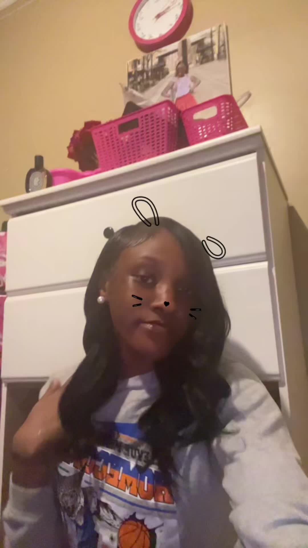 @chocolate🍫🍫