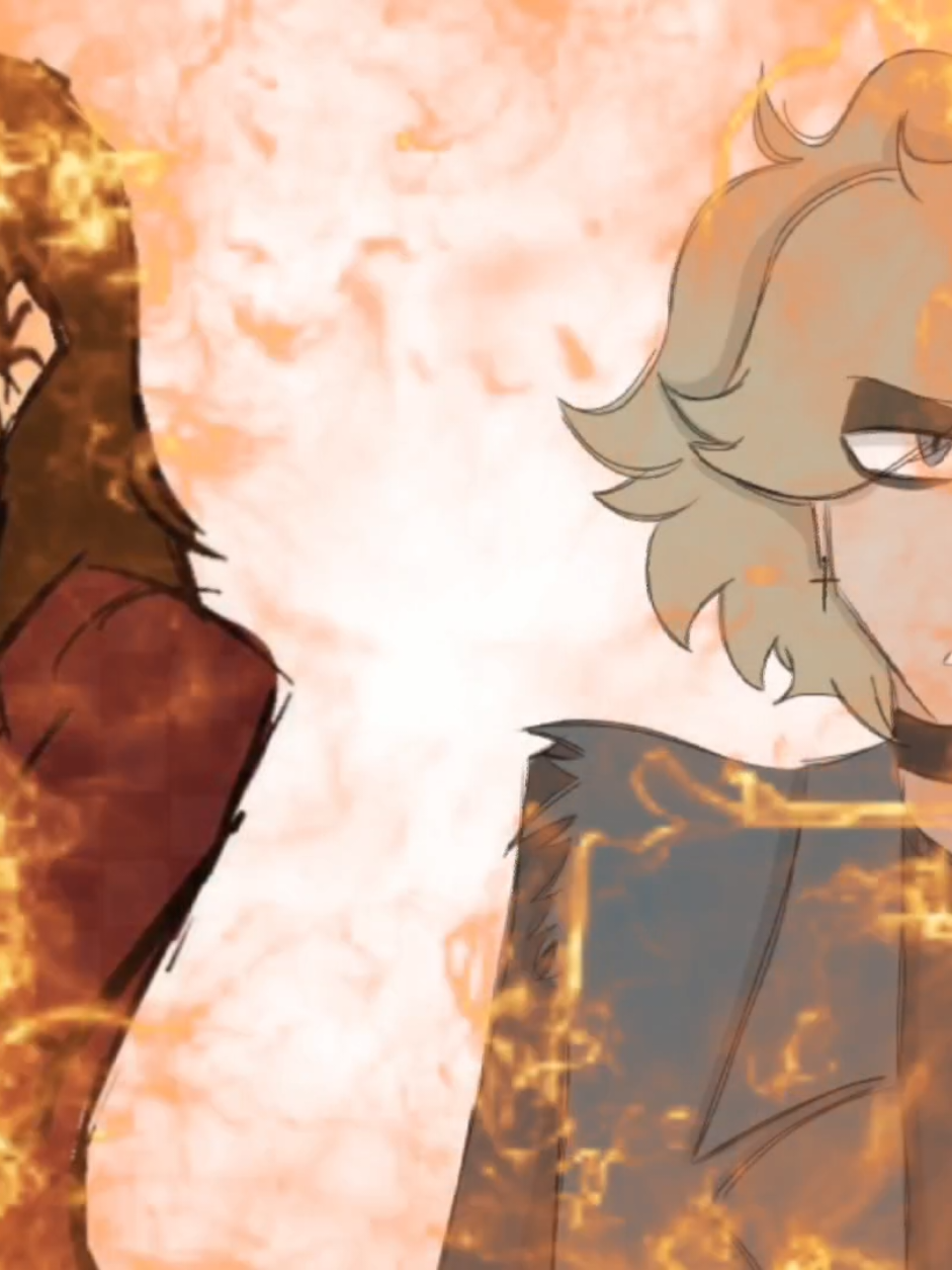 @˗ˏˋ【𝖐𝖆𝖒𝖎𝖐𝖆𝖗𝖚】´ˎ˗
