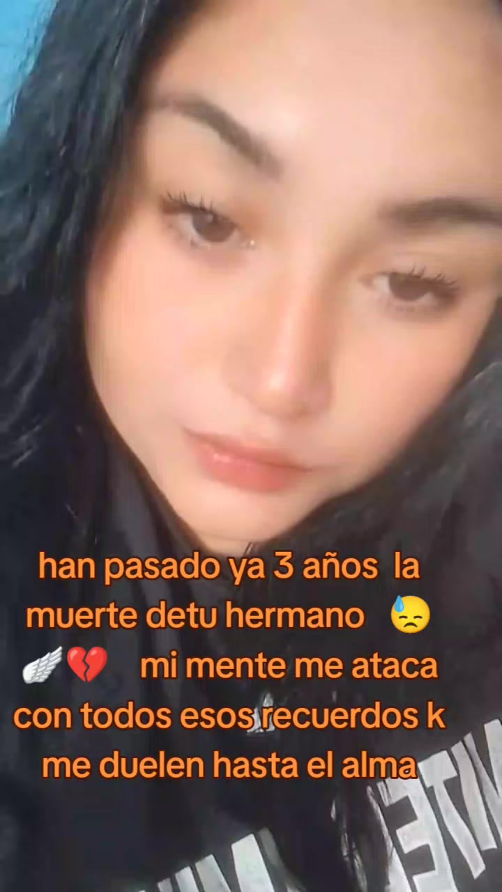 @Kimberly Estefania cardenas