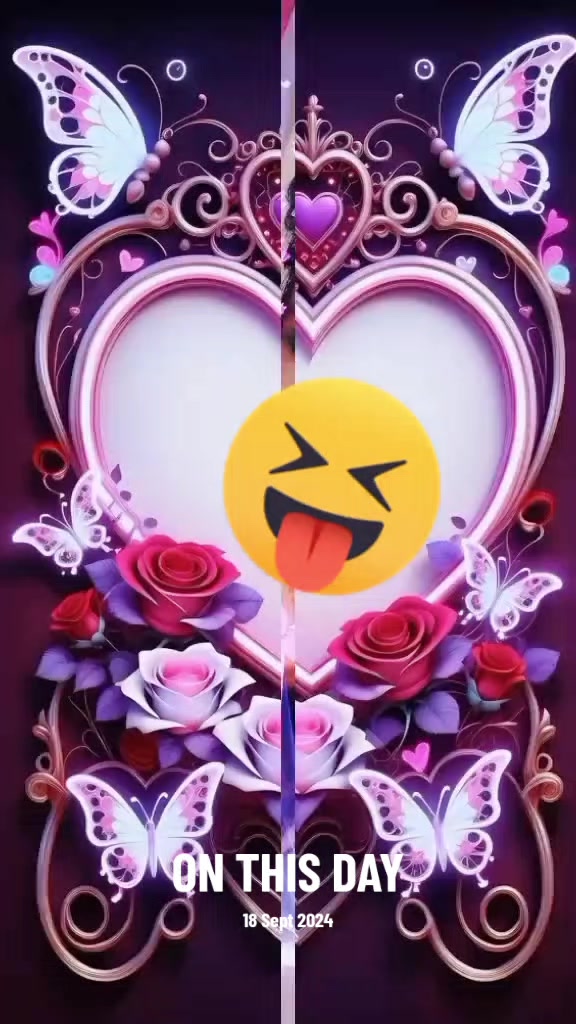 @👑😘Z@!nلاڈلہ😘👑
