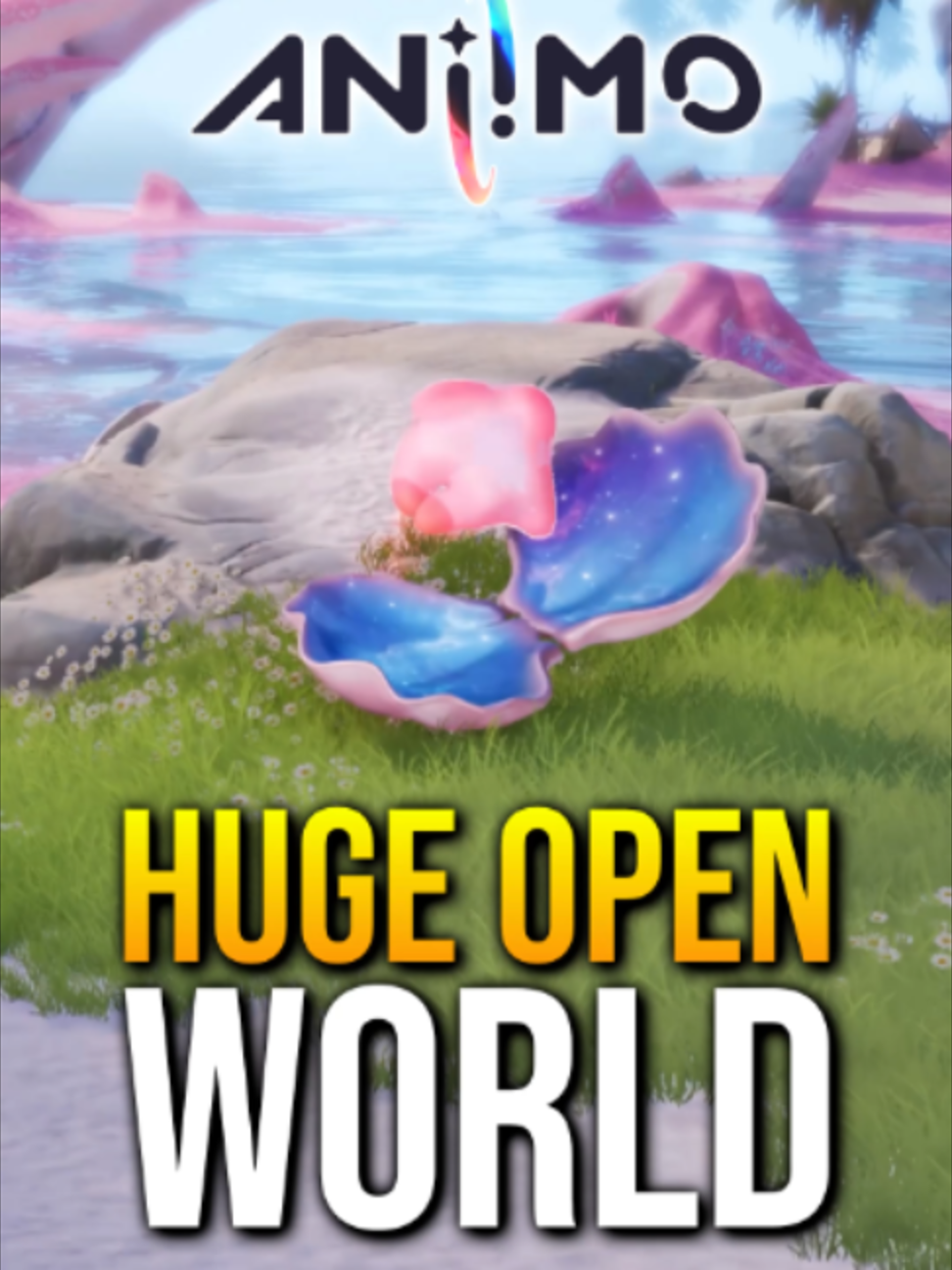 @LightItUpDan