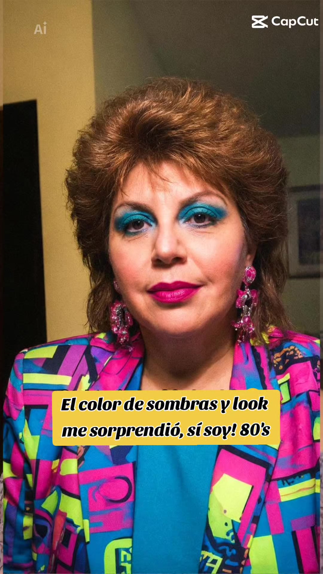 @Vero Mendez
