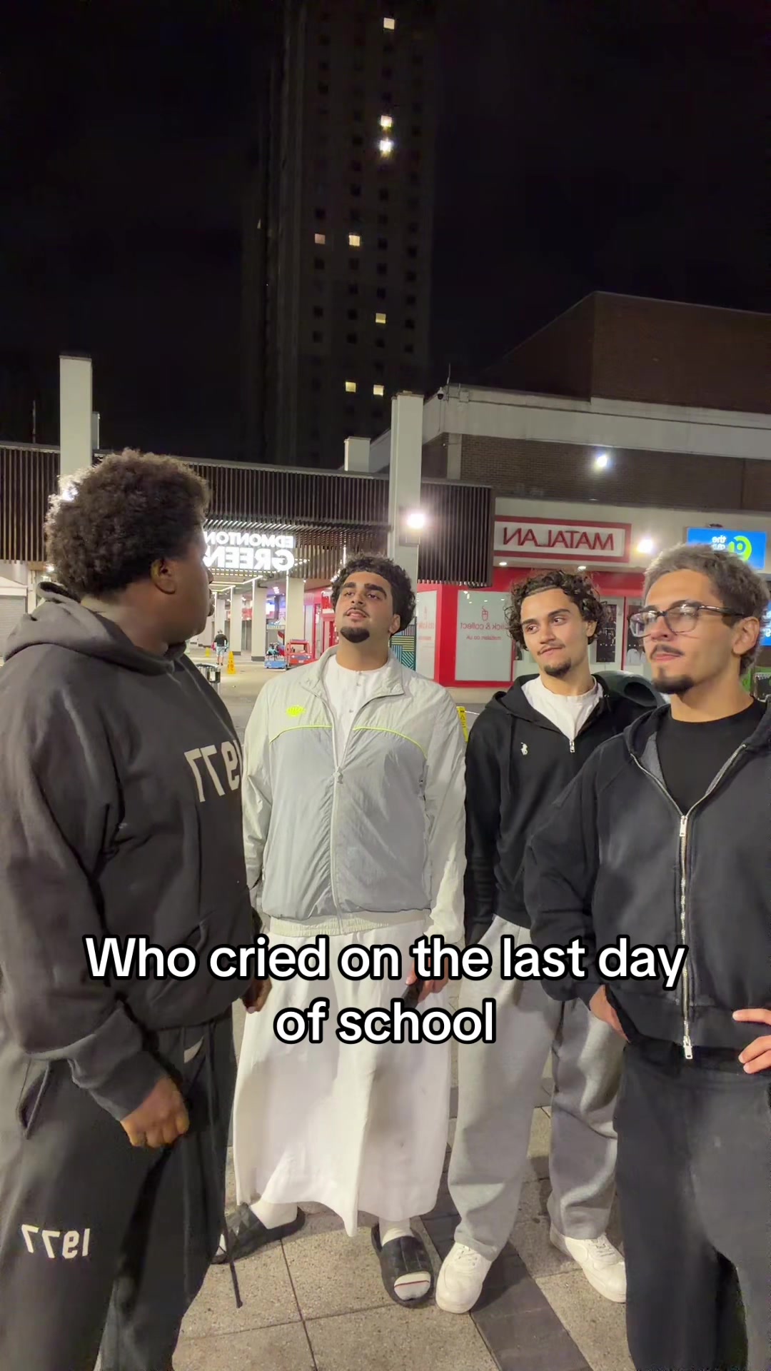 @Boogie