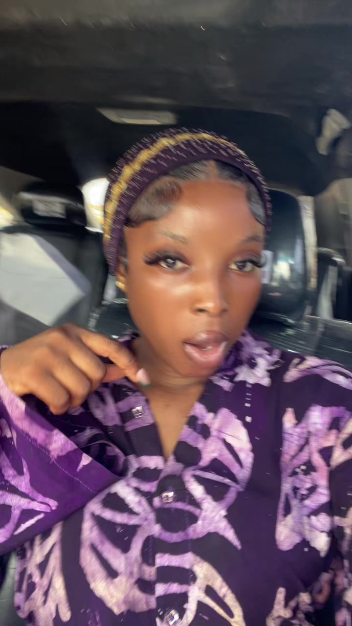 @Ennyybabyy🖤🥀