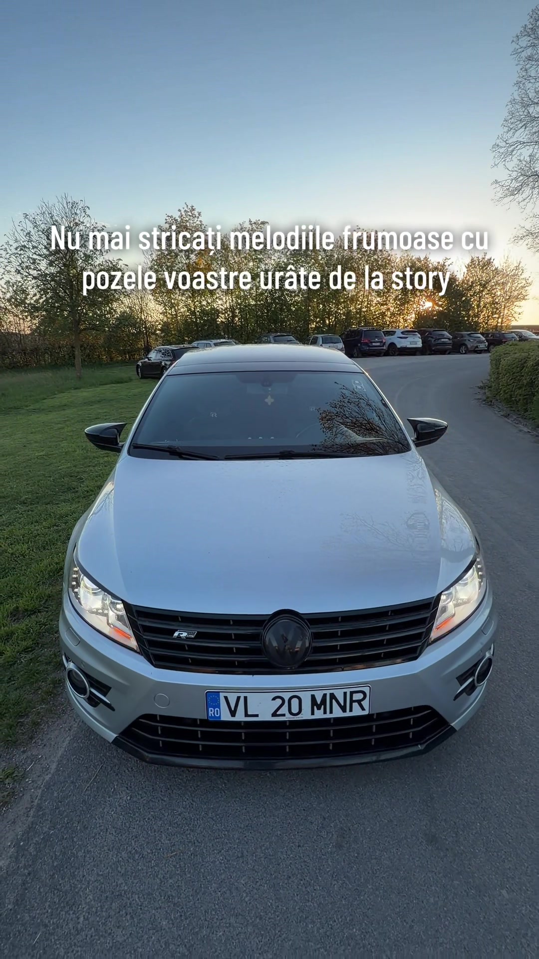 @Răzvii Răzvan
