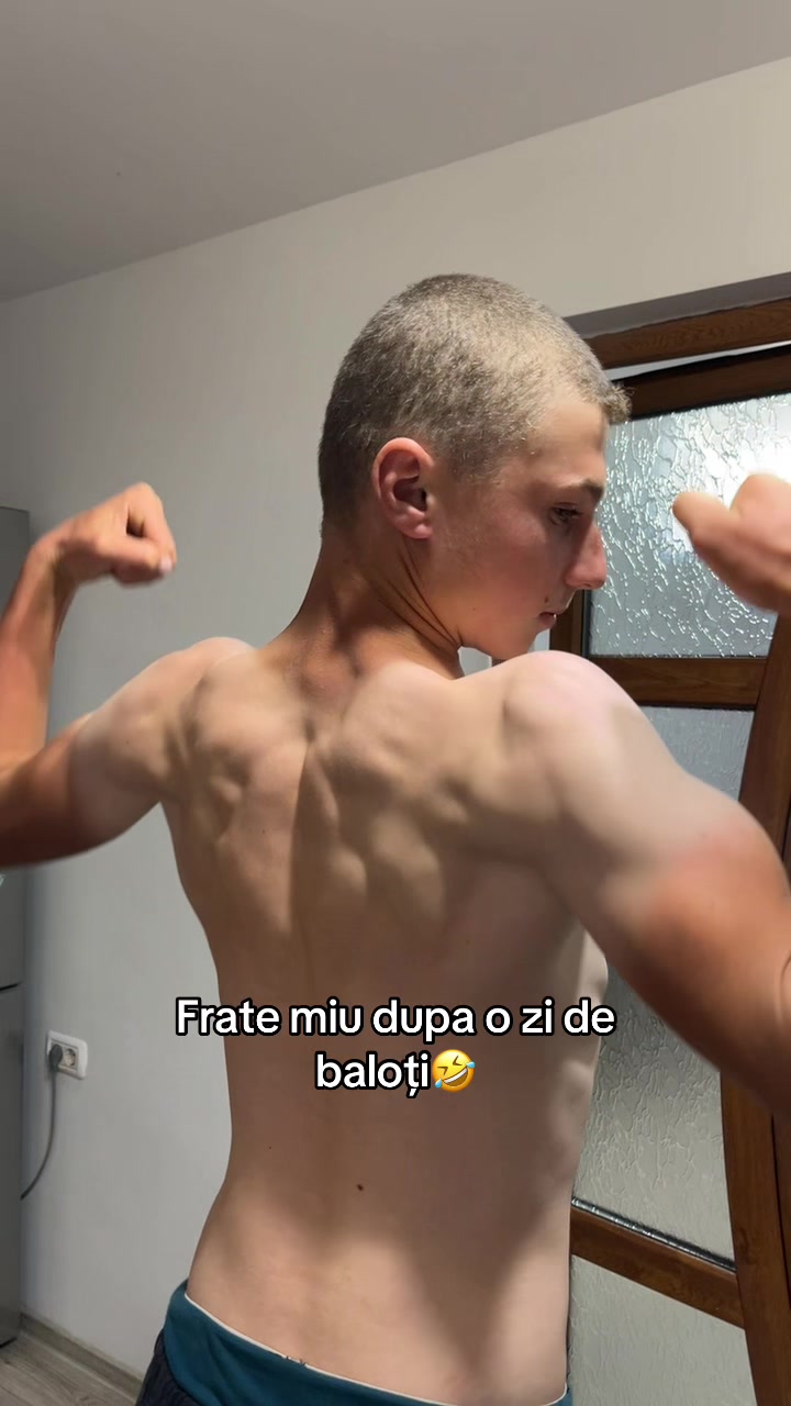 @loredana.iuliana_