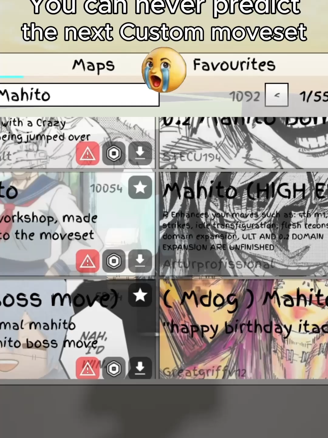 @Mahito