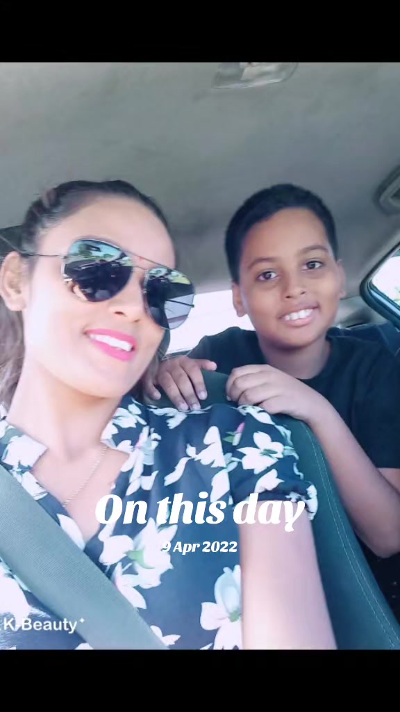 @Roshni Nair456