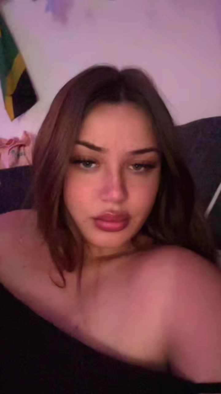 @chantelaura