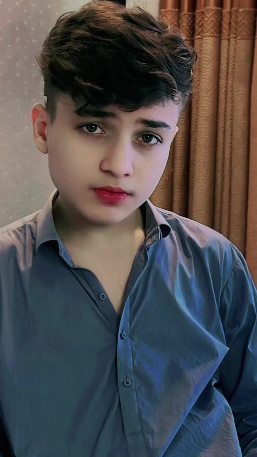 @🔥 منان خان