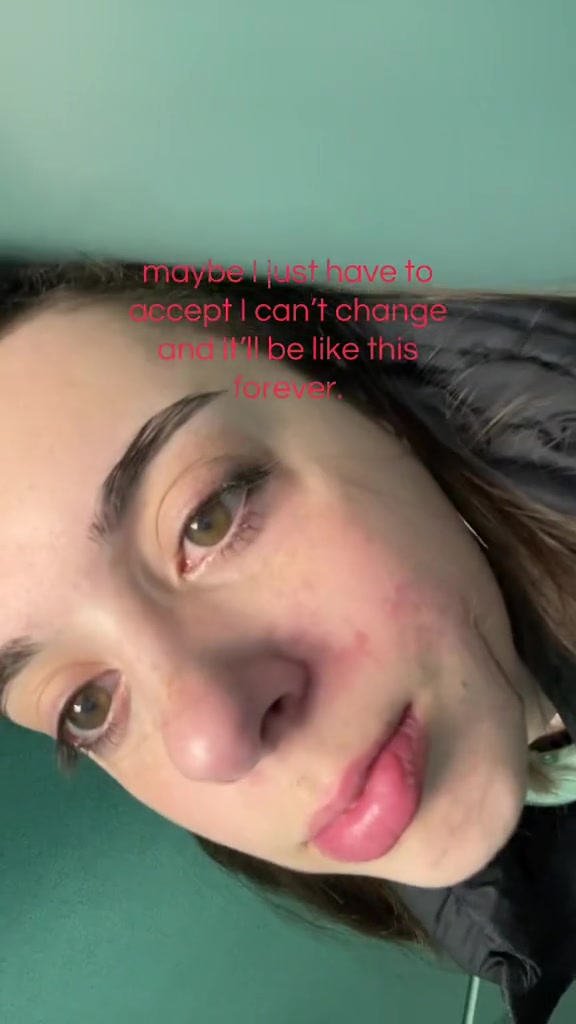 @libby 🤍