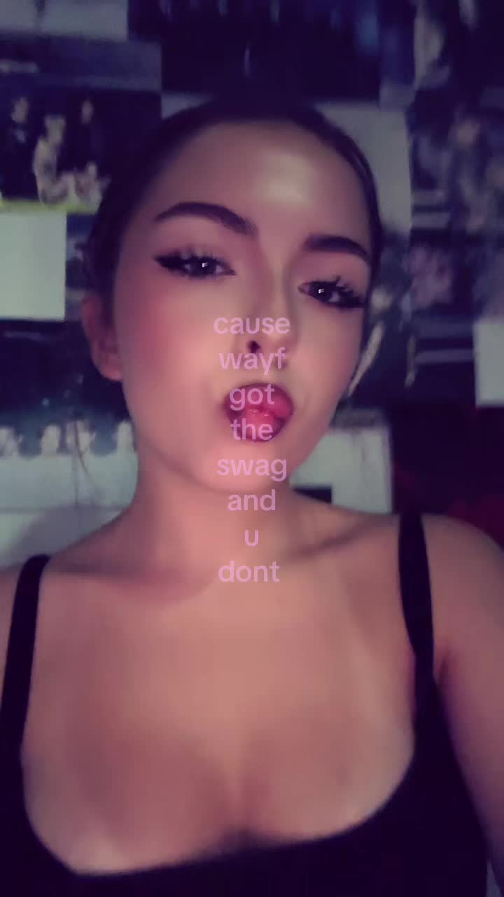 @mary⋆౨ৎ˚⟡