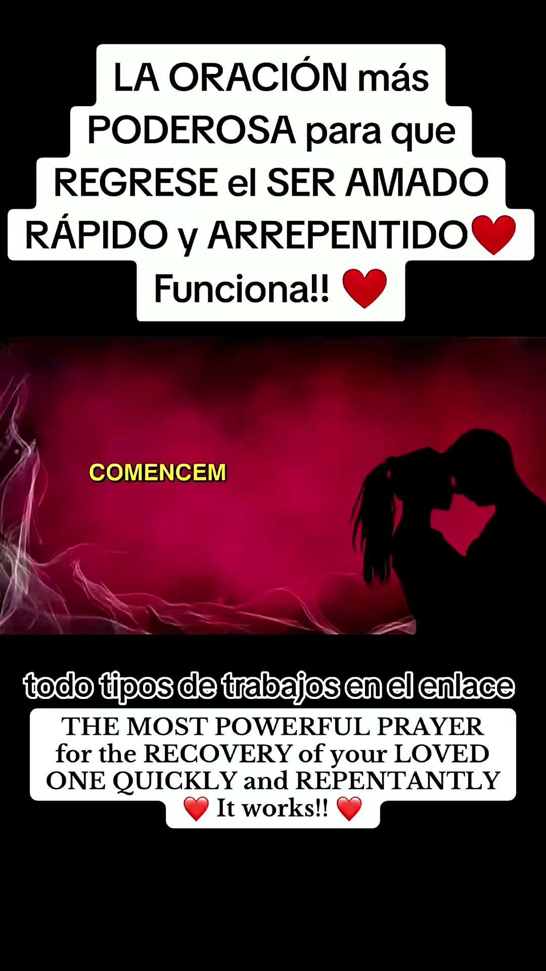@ANGEL TAROT