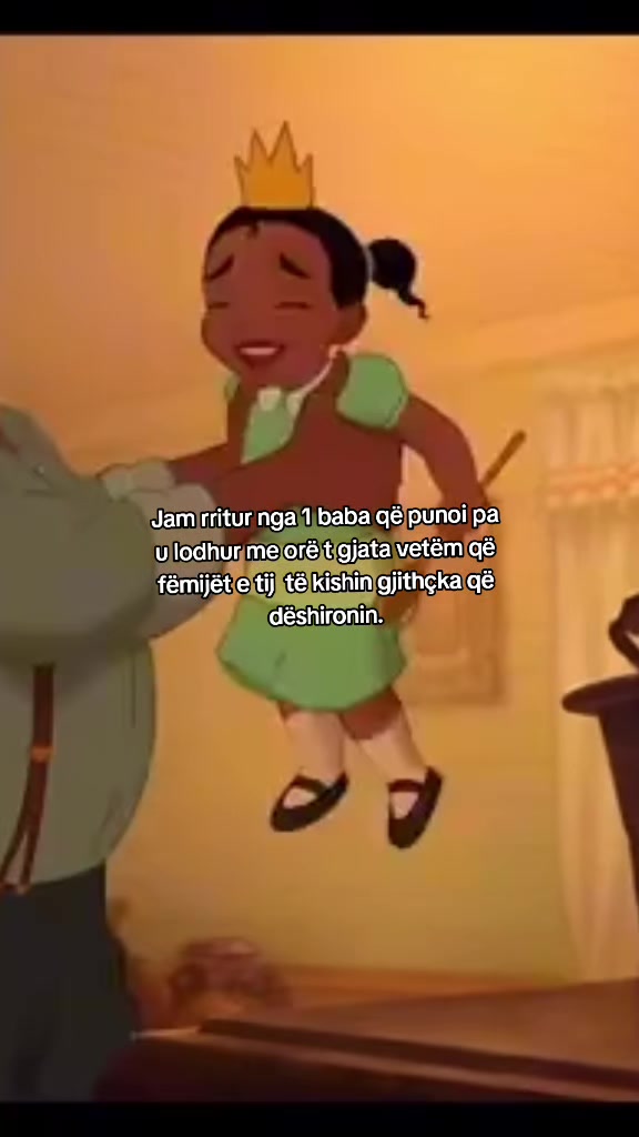 @~