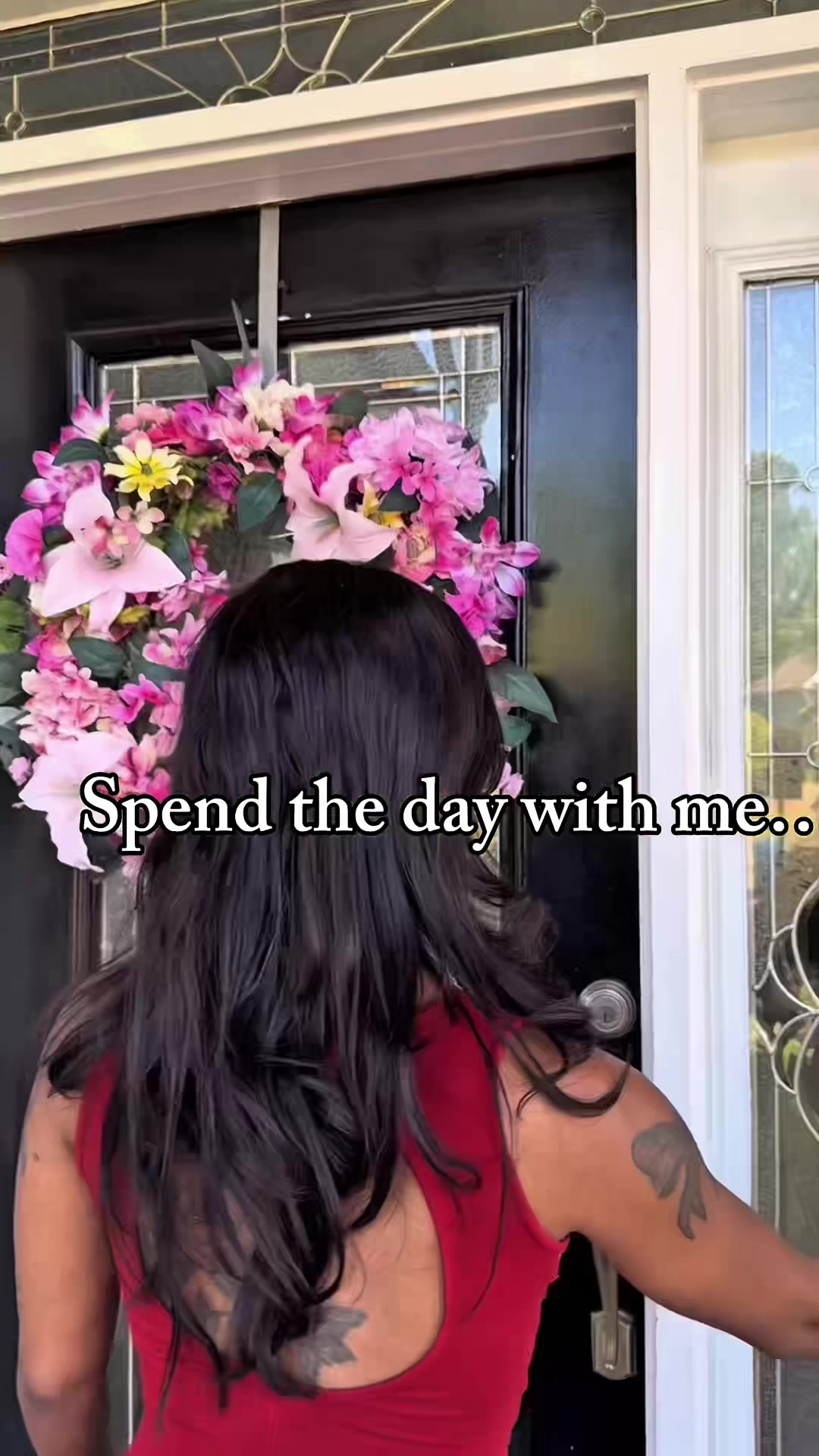 @lavishlivingatl