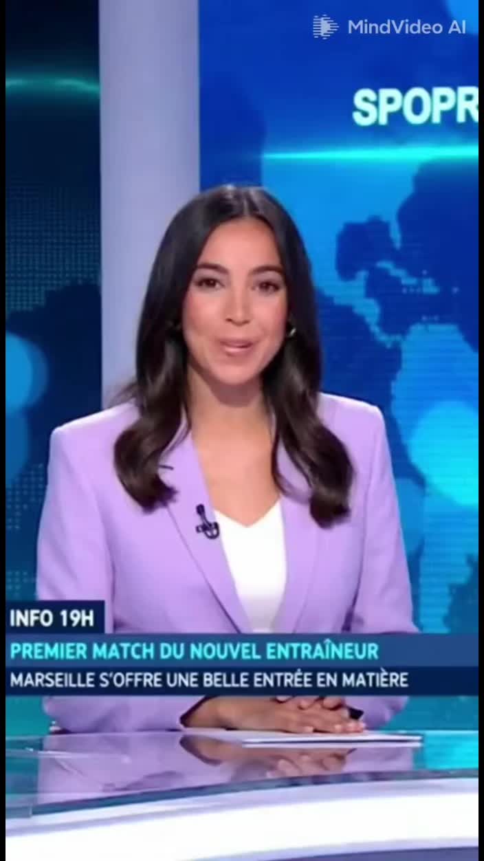 @Humour ia